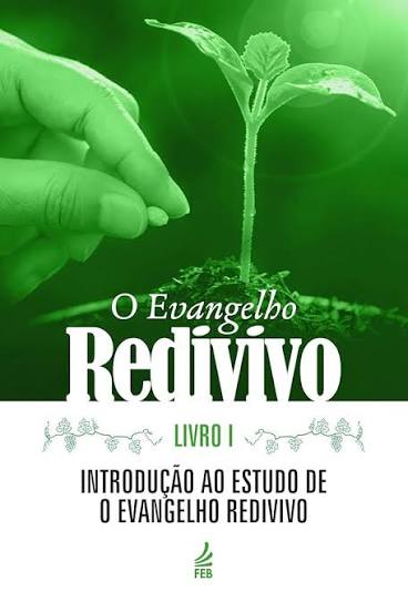 Capa da apostila GER - Livro 1