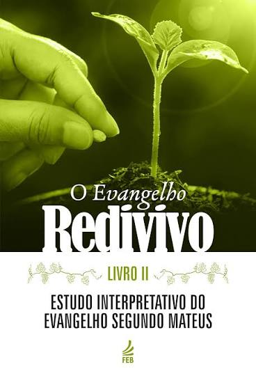 Capa da apostila GER - Livro 2