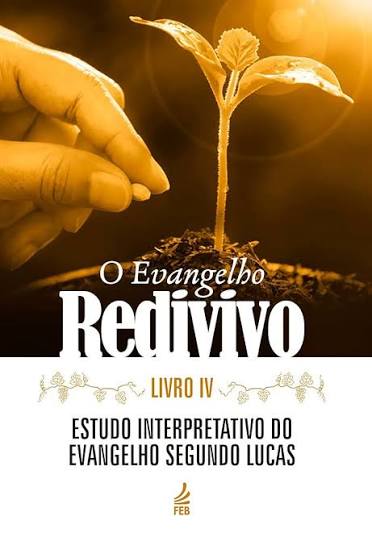 Capa da apostila GER - Livro 4